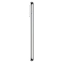 Смартфон SY 17