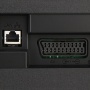 Телевизор Makaria X1
