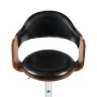 Кухонный одноногий стул Кухонный одноногий стул